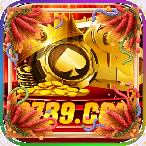 c789 — galeri pratinjau Resmi APK